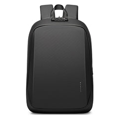 BANGE Anti Theft Laptop Backpack #7251