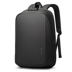BANGE Anti Theft Laptop Backpack #7251
