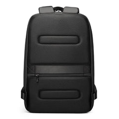 BANGE Anti Theft Laptop Backpack #7251