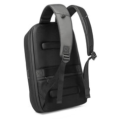 BANGE Anti Theft Laptop Backpack #7251