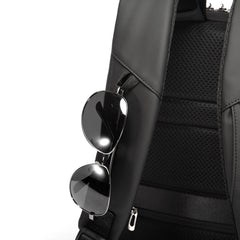 BANGE Anti Theft Laptop Backpack #7251