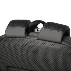 BANGE Anti Theft Laptop Backpack #7251