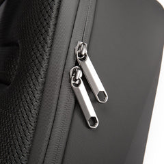 BANGE Anti Theft Laptop Backpack #7251