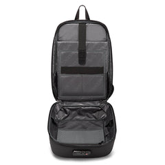 BANGE Anti Theft Laptop Backpack #7251