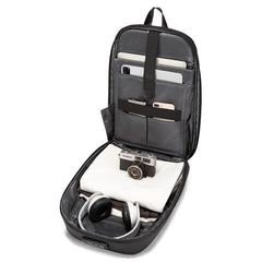 BANGE Anti Theft Laptop Backpack #7251