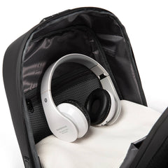 BANGE Anti Theft Laptop Backpack #7251