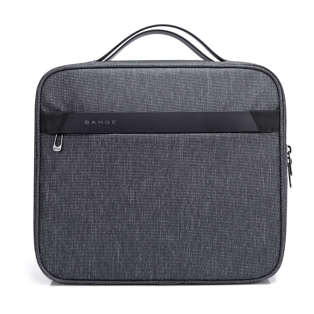 BANGE Toiletry Travel Pouch #7529 – view 10