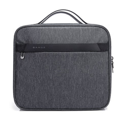 BANGE Toiletry Travel Bag - Buyrouth