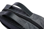 BANGE Toiletry Travel Pouch #7529 – view 11