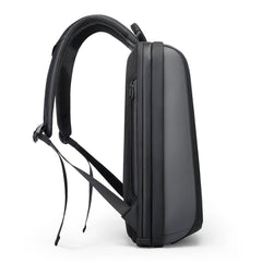 BANGE Waterproof Business Backpack - Buyrouth