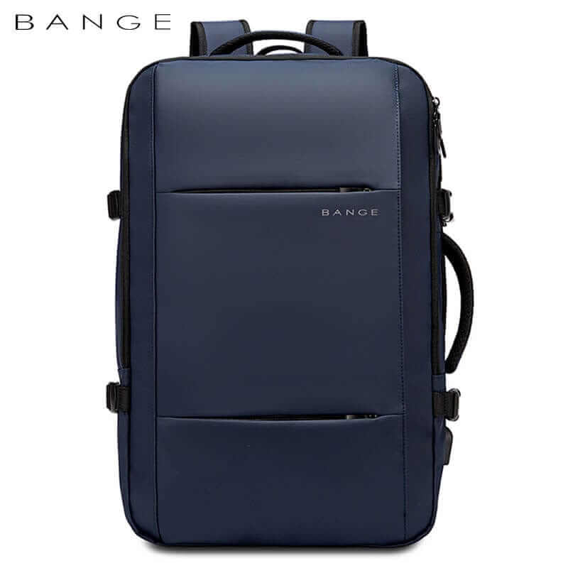 Bange Backpack Travel Bundle #7529 + #1908D