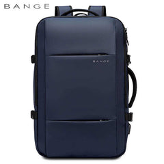 Bange Backpack Travel Bundle #7529 + #1908D