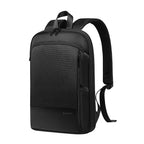 BANGE Super Slim Laptop Backpack #77115D – view 2