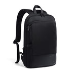 BANGE Super Slim Laptop Backpack #77115D – view 3
