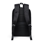 BANGE Super Slim Laptop Backpack #77115D – view 5