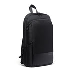 BANGE Super Slim Laptop Backpack #77115D – view 6