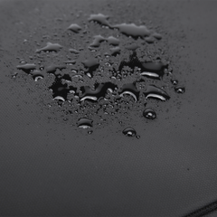 BANGE Smart Travel Backpack with Compression & Scale Handle #1909-8