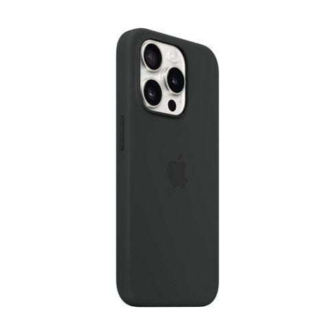 iPhone 15 Silicone Case
