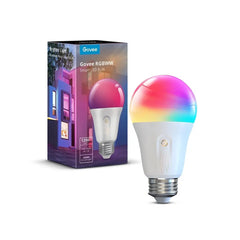 Govee 800lm Smart LED Bulb