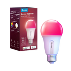 Govee 800lm Smart LED Bulb #H6004