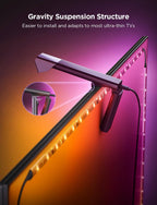 Govee TV Backlight 3 Lite – view 4