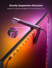 Govee TV Backlight 3 Lite