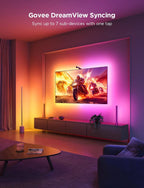 Govee TV Backlight 3 Lite – view 5