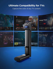 Govee TV Backlight 3 Lite