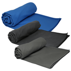 Multi Use Suede Microfiber Towel – view 5
