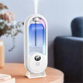 Rechargeable Smart Aroma Diffuser