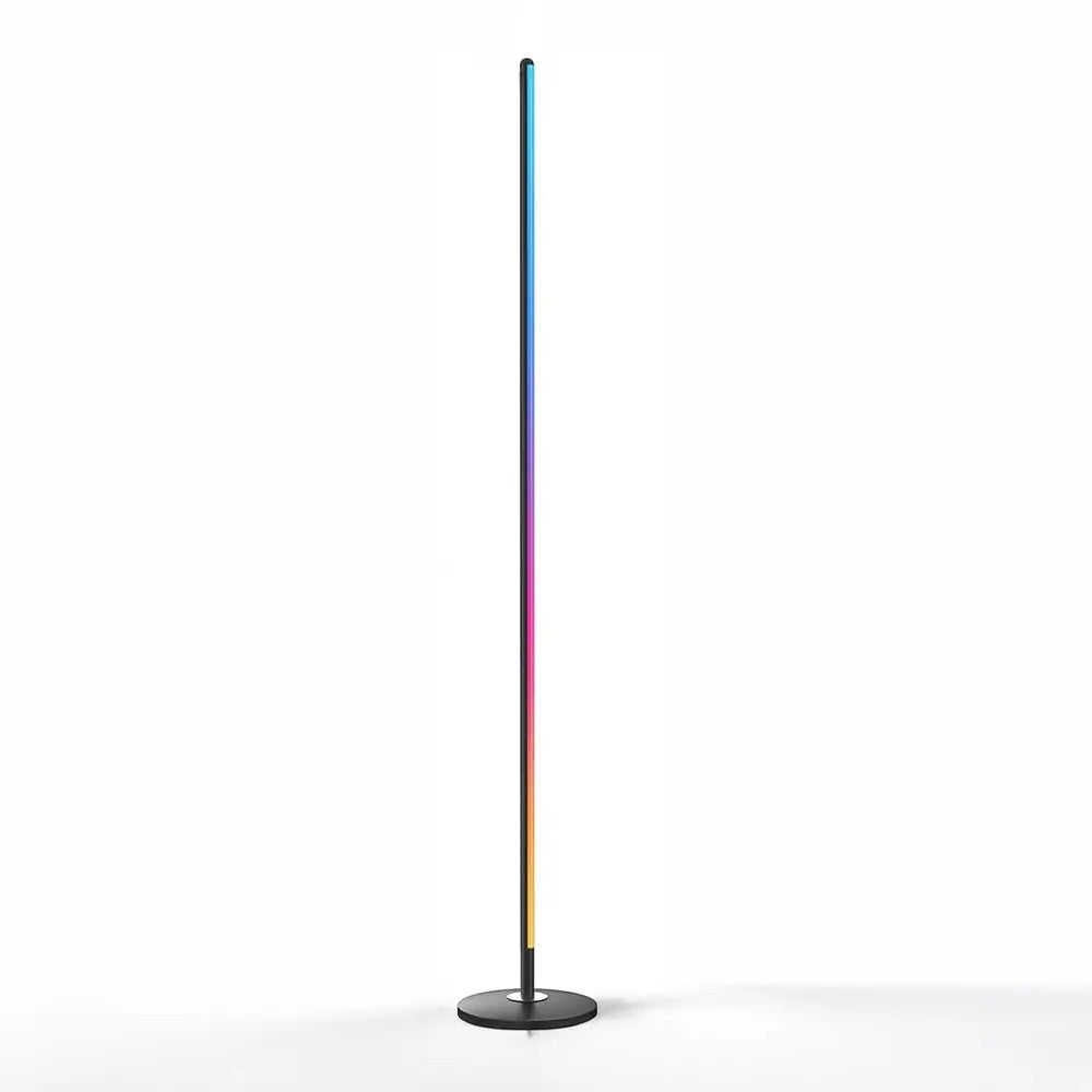 Govee Floor Lamp Basic Matter Compatible #H8076 – view 2