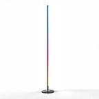 Govee Floor Lamp Basic Matter Compatible #H8076 – view 2