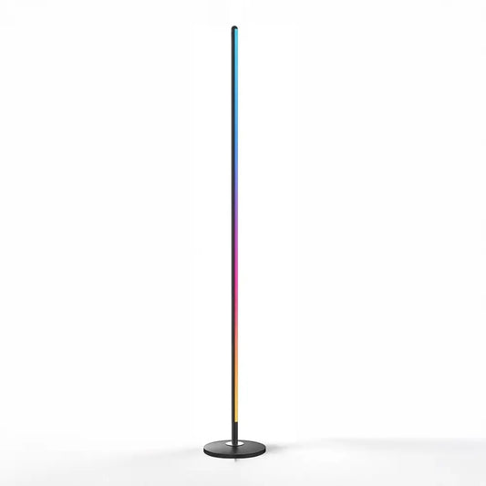 Govee Floor Lamp Basic Matter Compatible