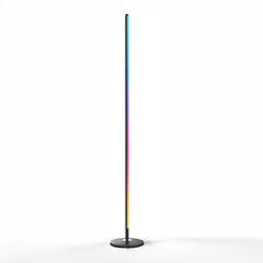 Govee Floor Lamp Basic Matter Compatible