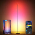 Govee Floor Lamp Basic Matter Compatible #H8076