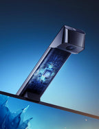Govee TV Backlight 3 Lite – view 8
