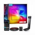 Govee TV Backlight 3 Lite