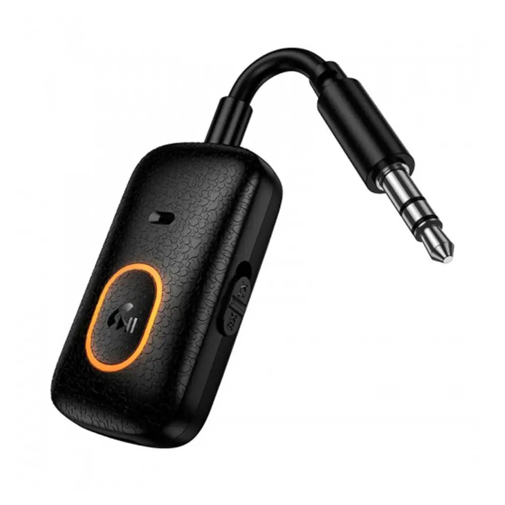 Hoco AUX Bluetooth Receiver & Transmitter #E151
