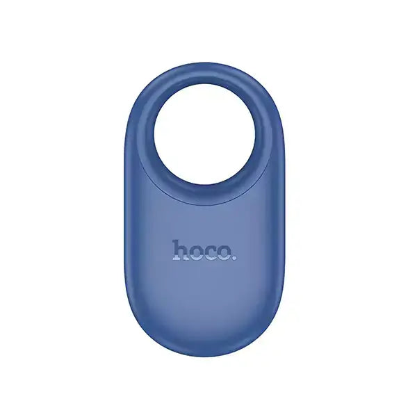 Hoco Positioning Anti Lost Device Keychain #E94