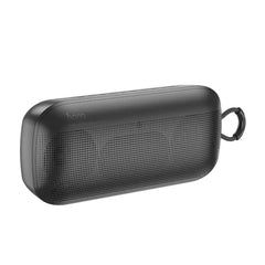 Hoco True Wireless BT Shadow Sports Speaker #HC21