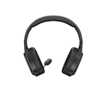 Heatz 4 in 1 Wireless Gaming Headset #ZG31