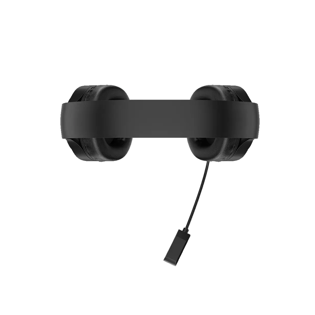 Heatz 4 in 1 Wireless Gaming Headset #ZG31