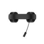 Heatz 4 in 1 Wireless Gaming Headset #ZG31