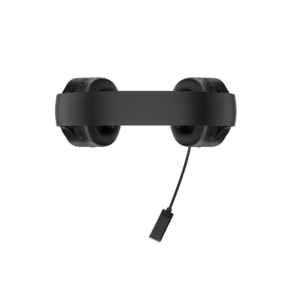 Heatz 4 in 1 Wireless Gaming Headset #ZG31