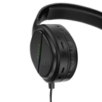 Heatz 4 in 1 Wireless Gaming Headset #ZG31