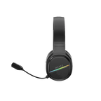 Heatz 4 in 1 Wireless Gaming Headset #ZG31
