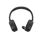 Heatz 4 in 1 Wireless Gaming Headset #ZG31