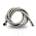 Stainless Steel Shower Hose