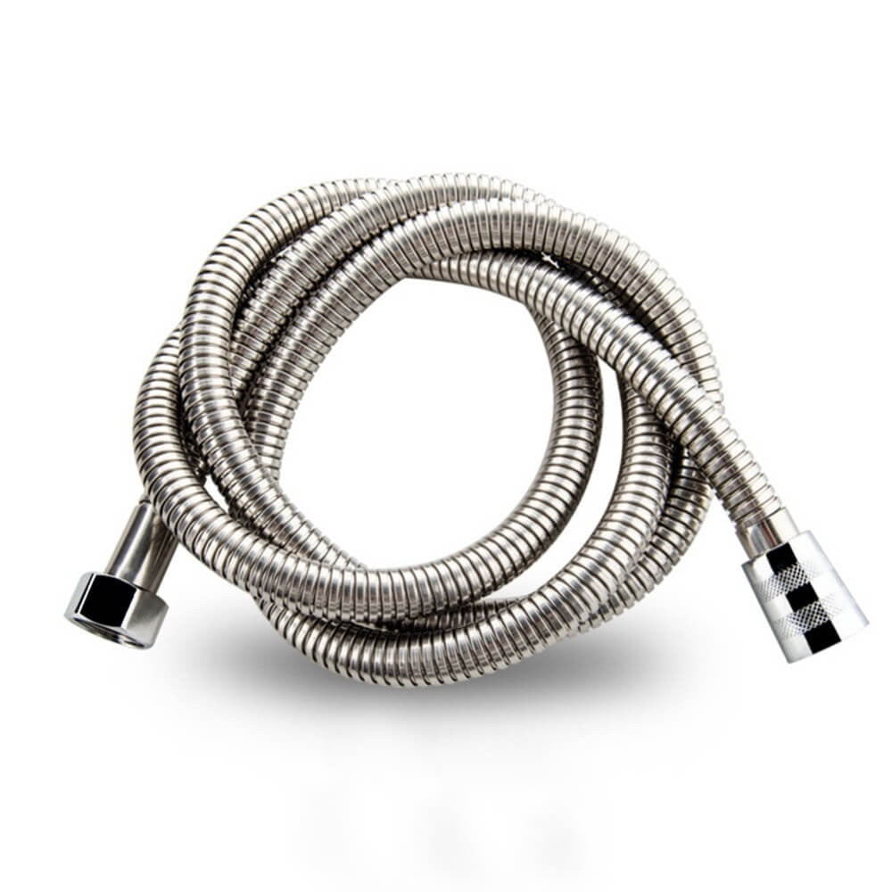 Stainless Steel Shower Hose