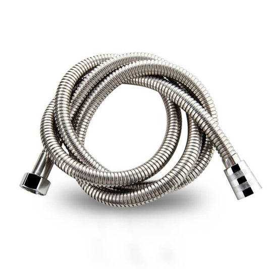 Stainless Steel Shower Hose - Buyrouth